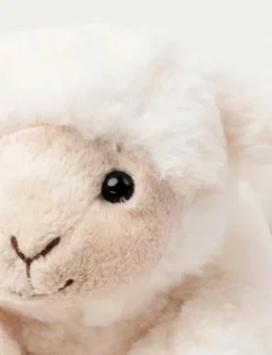 Barn Teddykompaniet Gosedjur|Dreamies- Lamb, small - Mjukisdjur