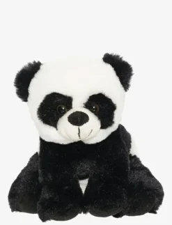 Barn Teddykompaniet Gosedjur|Dreamies- Panda, small - Mjukisdjur