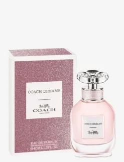 Coach DREAMS EAU DE PARFUM - Eau de parfum|Kvinnor Doft