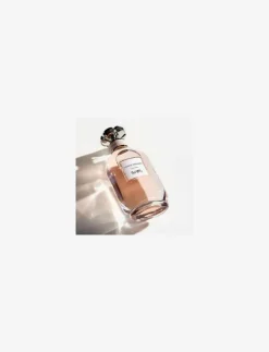 Coach DREAMS EAU DE PARFUM - Eau de parfum|Kvinnor Doft