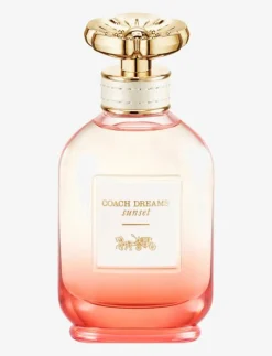 Kvinnor Coach Doft|DREAMS SUNSET EAU DE PARFUM - Eau de parfum
