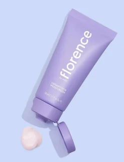 Kvinnor Florence By Mills Hudvård|Dreamy Dew Moisturizer - Ansiktsvård