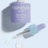 Florence By Mills Dreamy Drops Hydrating Serum - Serum|Kvinnor Hudvård