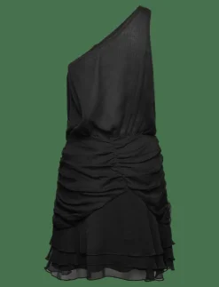 Sofie Schnoor Dress - Korta klänningar|Kvinnor Klänningar