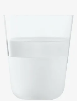 LSA International Glas|Dricksglas Arc Contrast Set 2 LSA - Dricksglas