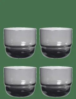 Broste Copenhagen Dricksglas 'Nordic Bistro' '' - Dricksglas| Glas