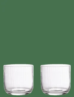 ERNST Glas|Dricksglas 2-pack - Dricksglas