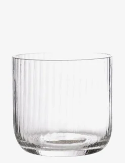 ERNST Glas|Dricksglas 2-pack - Dricksglas