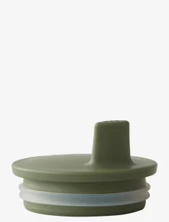Barn Design Letters Mata|Drink Lid for Eco cup - Pipmuggar