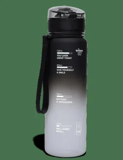 Beckmann Norway Drinking bottle 650ML, Gradient - Matdags|Barn Matdags|Matdags