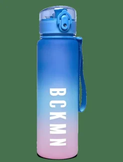 Beckmann Norway Drinking bottle 650ML, gradient - Matdags|Barn Vattenflaskor