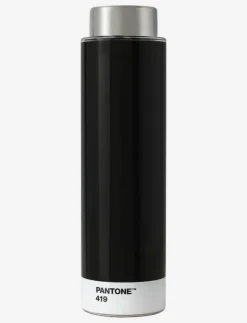 Kvinnor PANTONE Vattenflaskor & Glasflaskor|Vattenflaskor|DRINKING BOTTLE TRITAN - Vattenflaskor