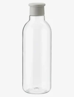 Kvinnor RIG-TIG Vattenflaskor & Glasflaskor|Vattenflaskor|DRINK-IT dricksflaska 0.75 l. - Vattenflaskor