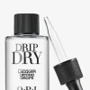 Kvinnor OPI Naglar|Smink|DRIP DRY 30 ML - Naglar