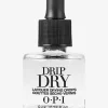Kvinnor OPI Naglar|Drip Dry Lacquer Drying Drops - Naglar