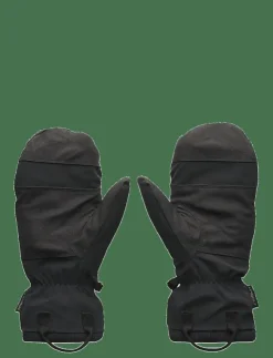 Under Armour Handskar|Drive Cart Mitts - Tumvantar