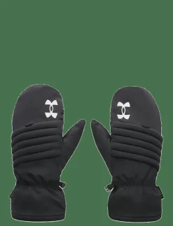 Under Armour Handskar|Drive Cart Mitts - Tumvantar