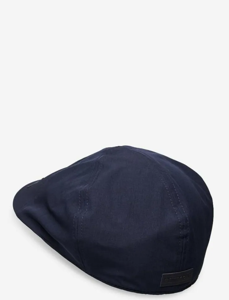 PUMA Golf Driver Cap - Hattar & Kepsar| Accessoarer|Mössor & Hattar