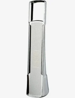 Drosselmeyer Tea Infuser - Tesilar| Te- & Kaffetillbehör