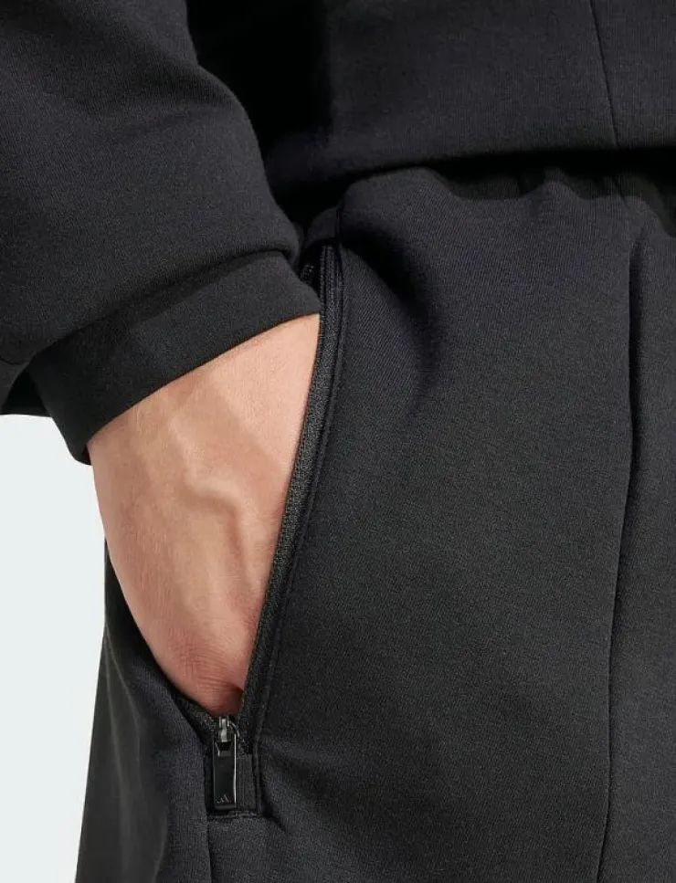 adidas Performance Shorts|D4T KNIT SHORT - Sweatshorts