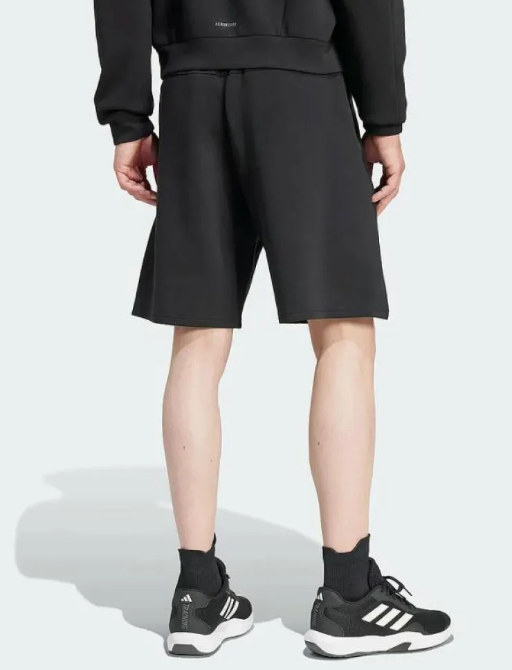 adidas Performance Shorts|D4T KNIT SHORT - Sweatshorts