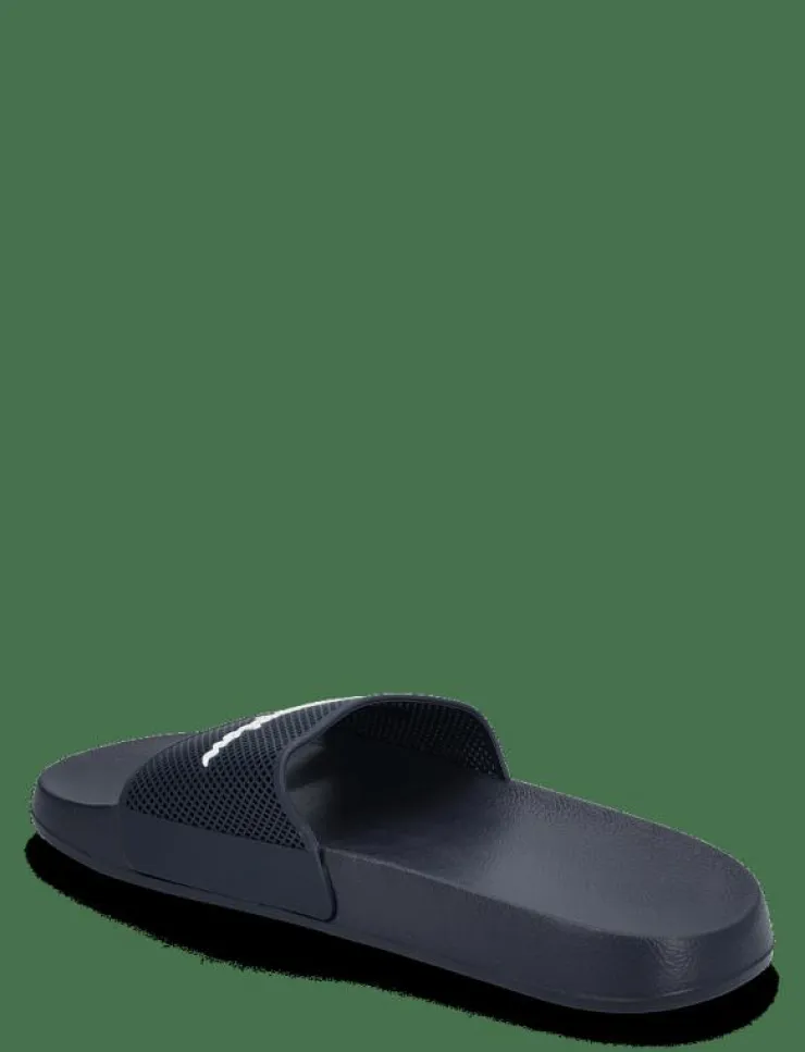 Champion Badtofflor|Sandaler|DTN21 Slide - Sandaler