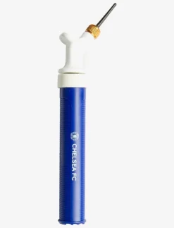 Joker DUAL ACTION PUMP CHELSEA - Fotbollsutrustning|Barn Sportutrustning