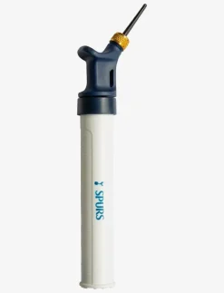 Barn Joker Sportutrustning|DUAL ACTION PUMP TOTTENHAM - Fotbollsutrustning