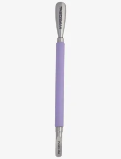Tweezerman Dual Sided Pushy - Naglar|Kvinnor Naglar|Smink