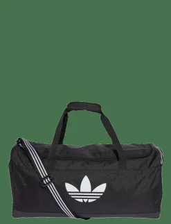 adidas Originals DUFFLE BAG - Gymväskor|Kvinnor Träningsväskor|Väskor