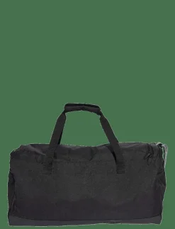 adidas Originals DUFFLE BAG - Gymväskor|Kvinnor Träningsväskor|Väskor
