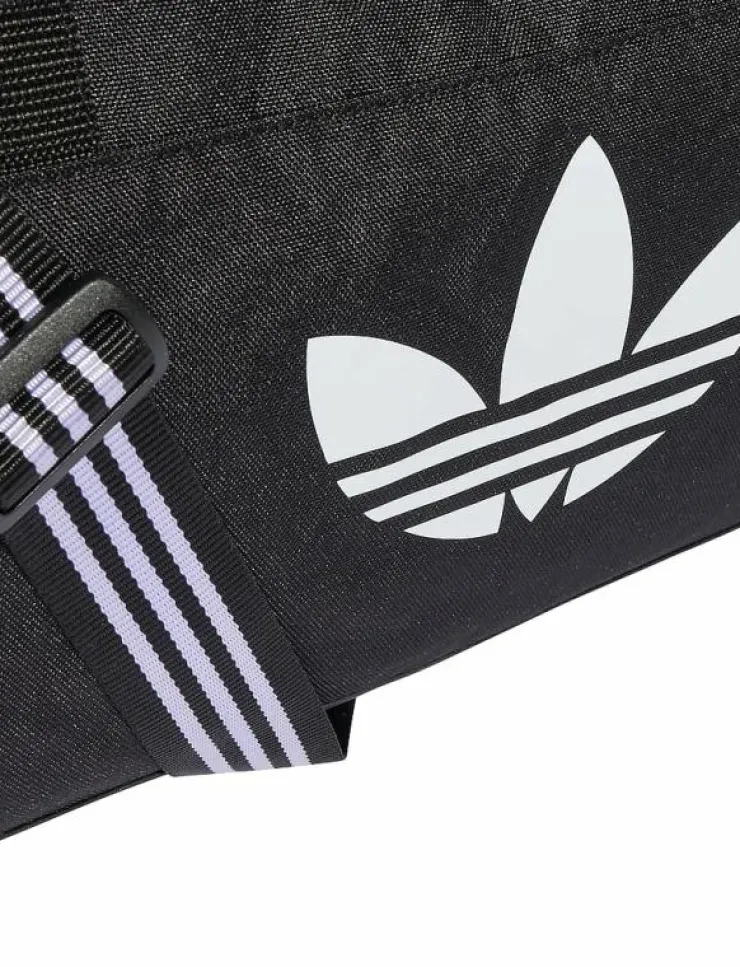 adidas Originals DUFFLE BAG - Gymväskor|Kvinnor Träningsväskor|Väskor