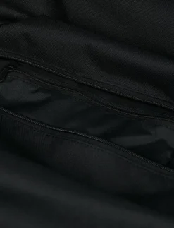 Barn Satch Väskor|DUFFLE - Resväskor