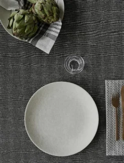 By Mogensen Kökstextilier|Textilier|Duk Earth - Dukar & löpare