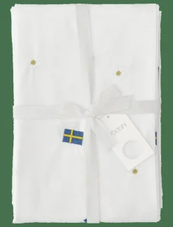 Södahl Duk Festlig - Dukar & löpare| Kökstextilier|Textilier