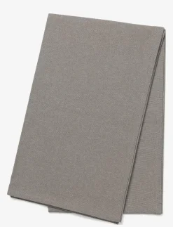 By Mogensen Kökstextilier|Textilier|Duk Kaki - Dukar & löpare