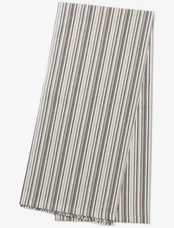 By Mogensen Duk Small stripes - Dukar & löpare| Kökstextilier|Textilier