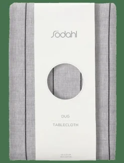 Södahl Duk 140x270 Line - Dukar & löpare| Kökstextilier|Textilier