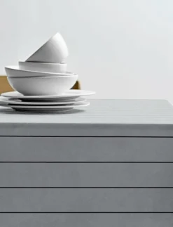 Södahl Duk 140x270 Line - Dukar & löpare| Kökstextilier|Textilier