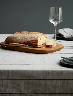 Södahl Duk 140x270 Line - Dukar & löpare| Kökstextilier|Textilier