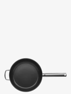 WMF Stekpannor & Kokkärl|Durado Traktörpanna 28cm - Traktörpannor & Sauteuser