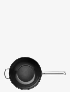 WMF Stekpannor & Kokkärl|Durado wok pan 28 cm - Wokpannor