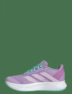 adidas Sportswear DURAMO SL2 J - Låga sneakers|Barn Sportskor|Sneakers