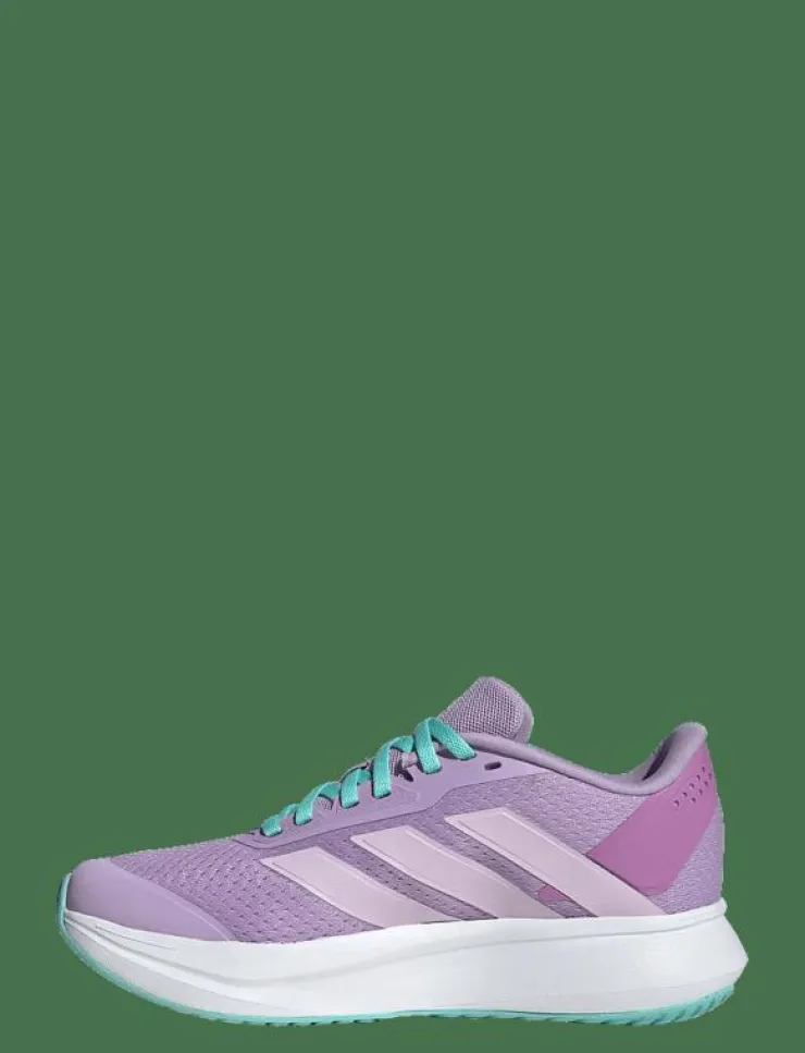 adidas Sportswear DURAMO SL2 J - Låga sneakers|Barn Sportskor|Sneakers