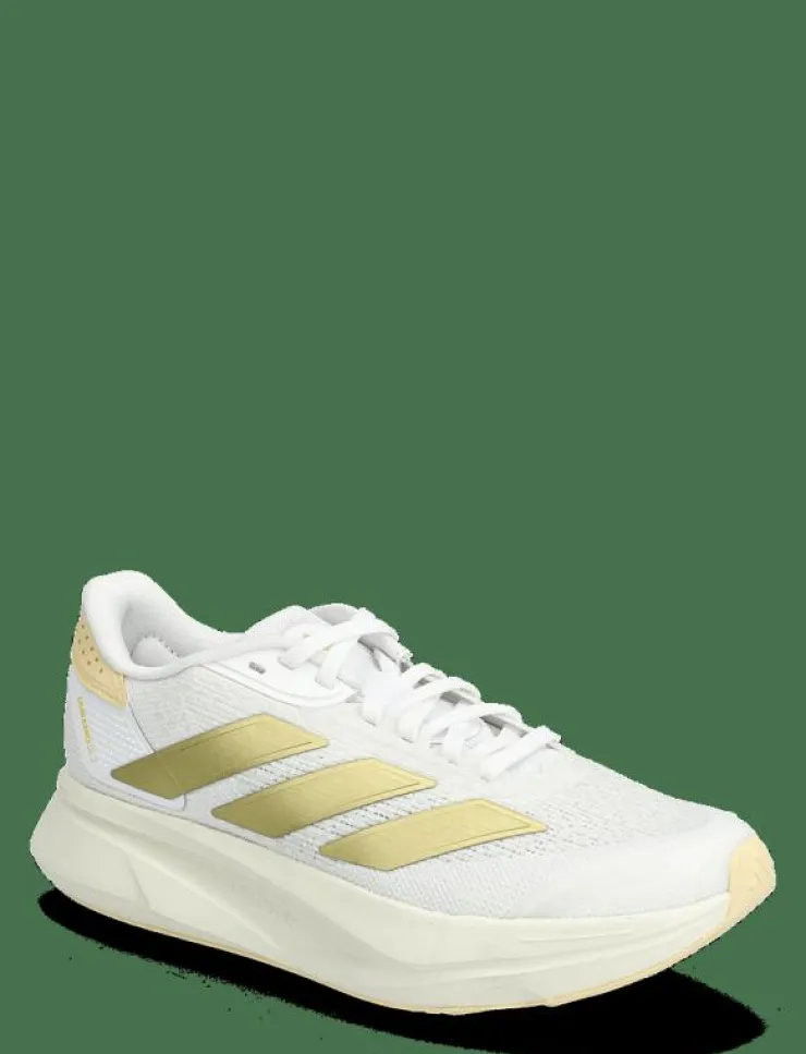 adidas Performance DURAMO SL2 W - Löparskor|Kvinnor Skor
