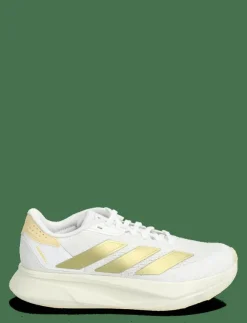 adidas Performance DURAMO SL2 W - Löparskor|Kvinnor Skor