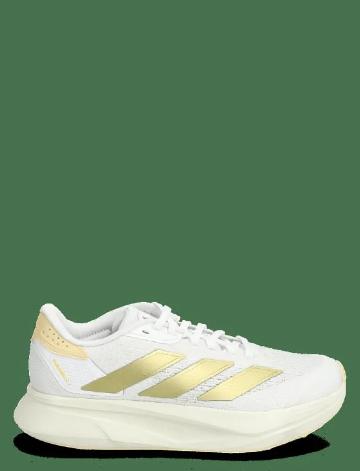 adidas Performance DURAMO SL2 W - Löparskor|Kvinnor Skor