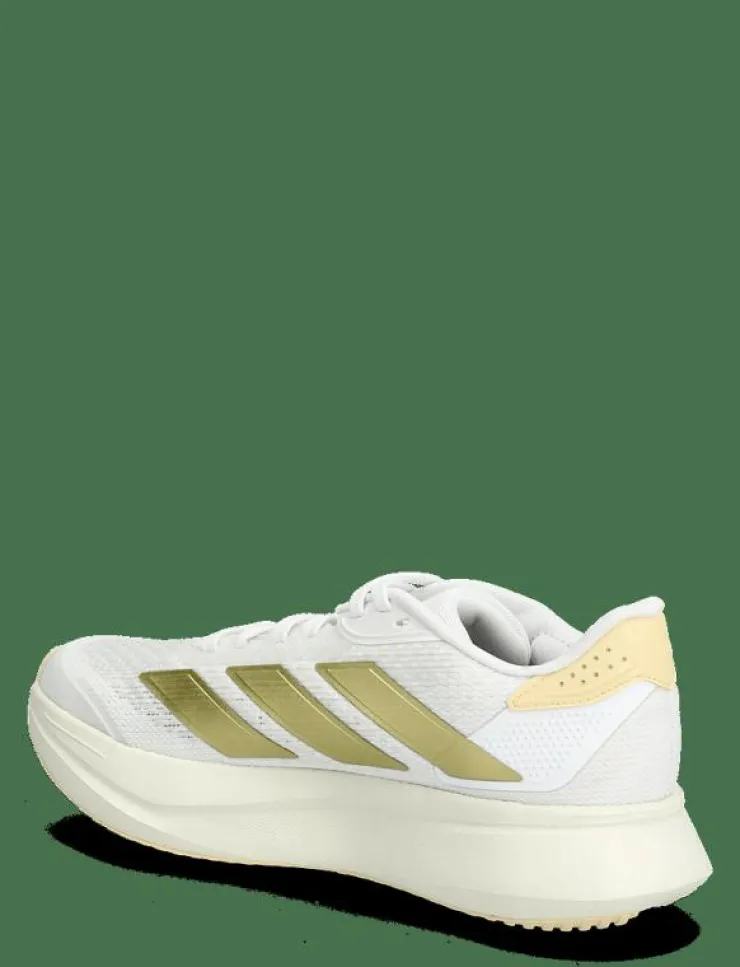 adidas Performance DURAMO SL2 W - Löparskor|Kvinnor Skor