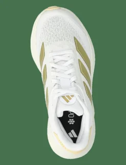 adidas Performance DURAMO SL2 W - Löparskor|Kvinnor Skor