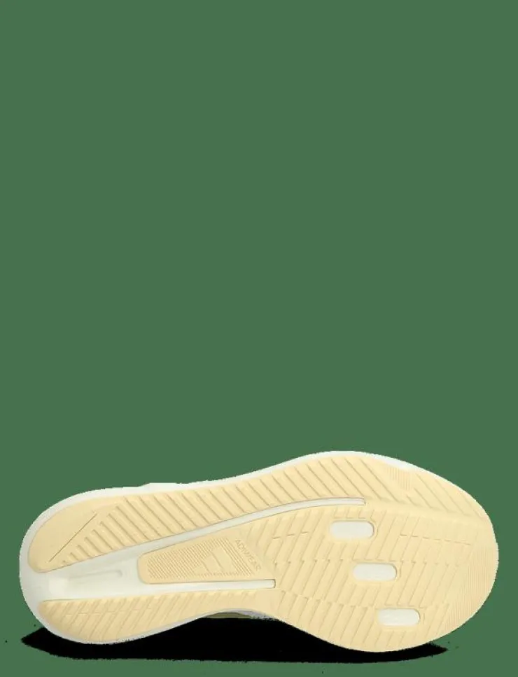 adidas Performance DURAMO SL2 W - Löparskor|Kvinnor Skor